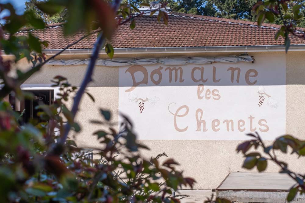 Domaine-les-chenets-vins-saint-joseph